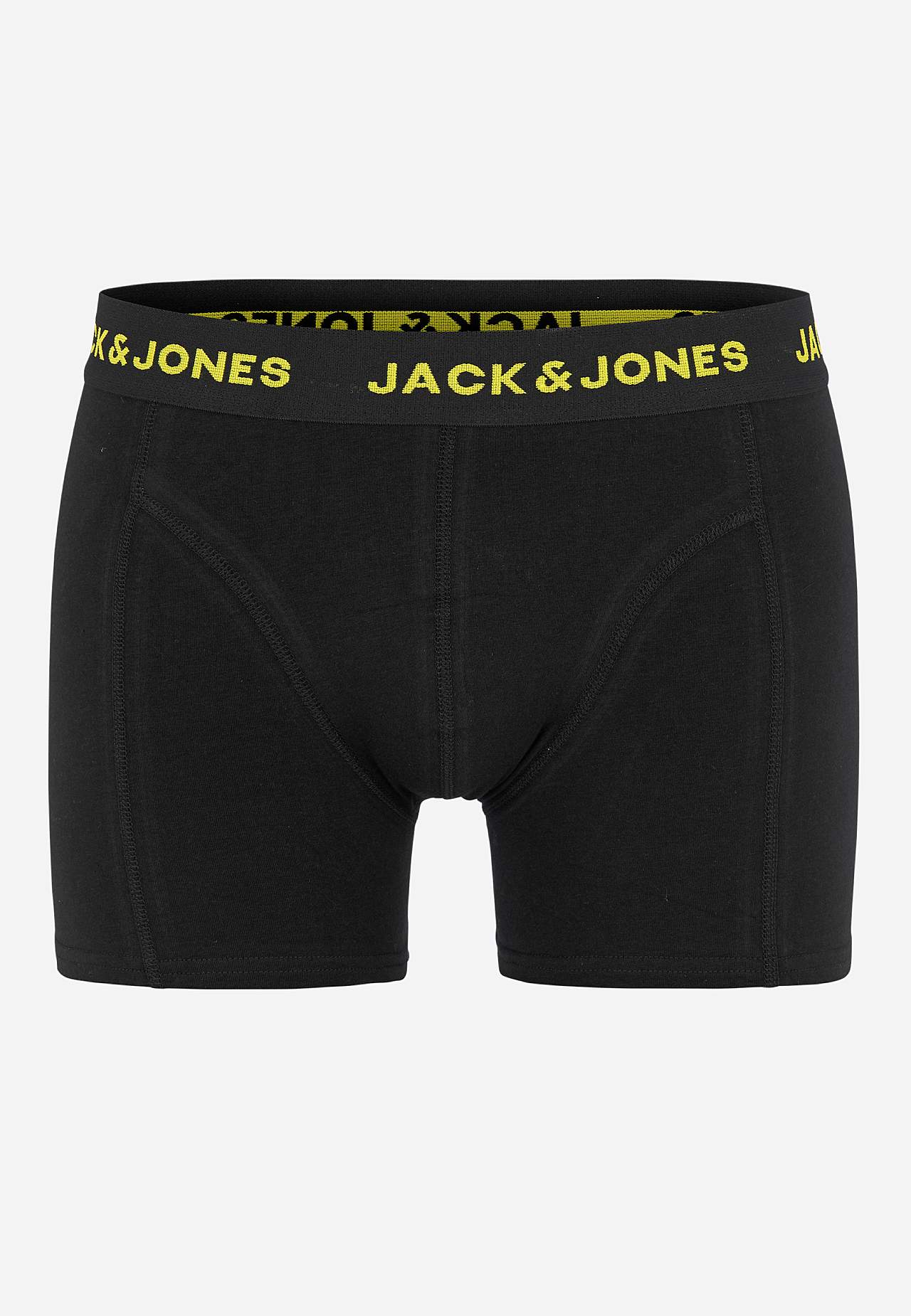 Boxerkalsong 5-pack