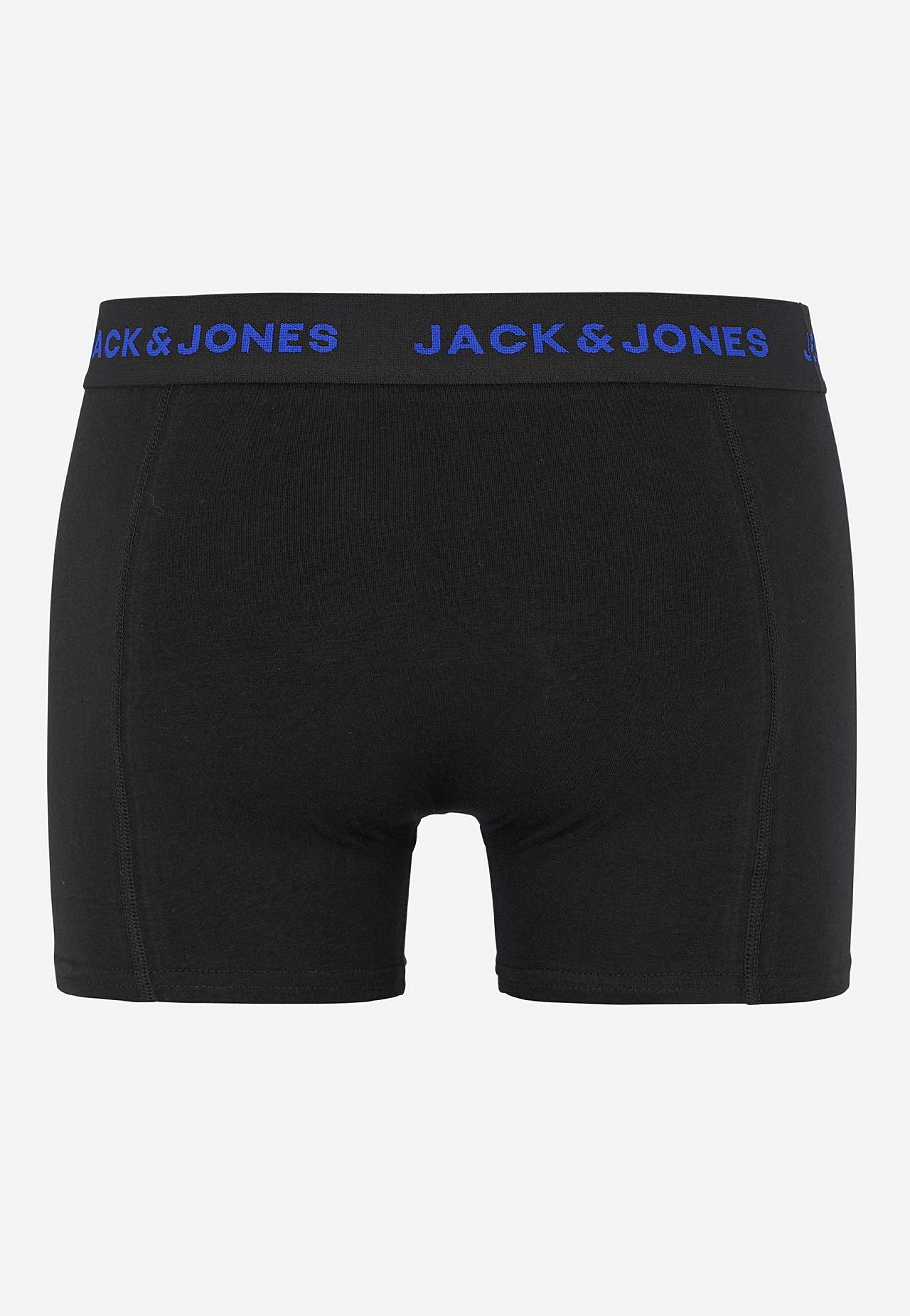 Boxerkalsong 5-pack