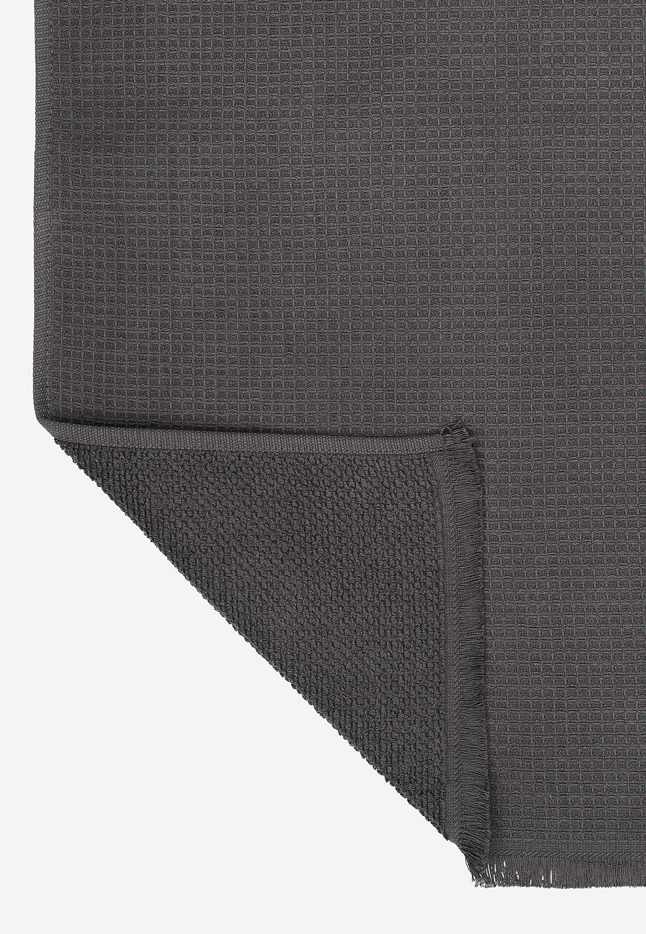 Terry towel 50x70 cm