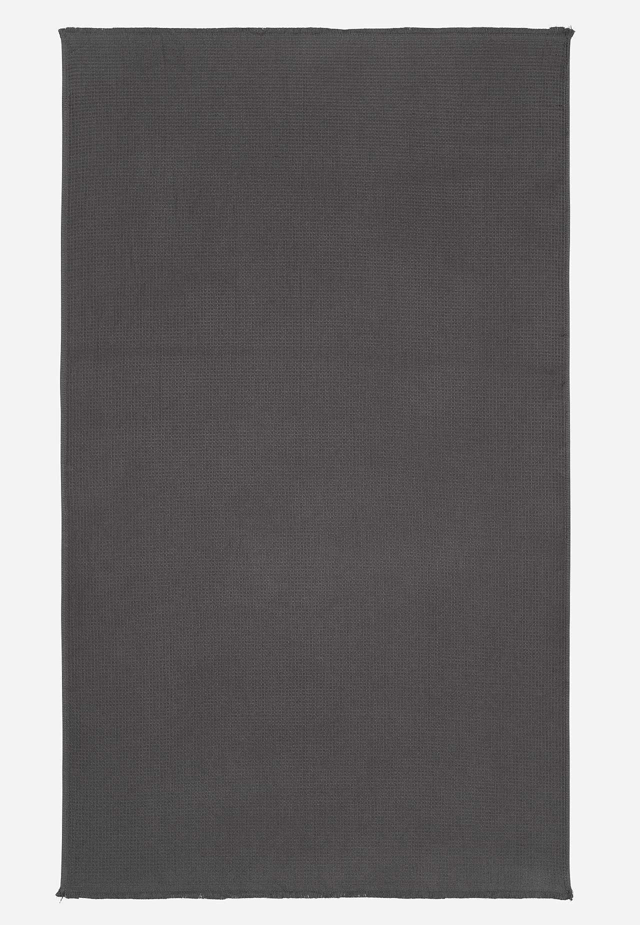 Terry towel 90x150 cm
