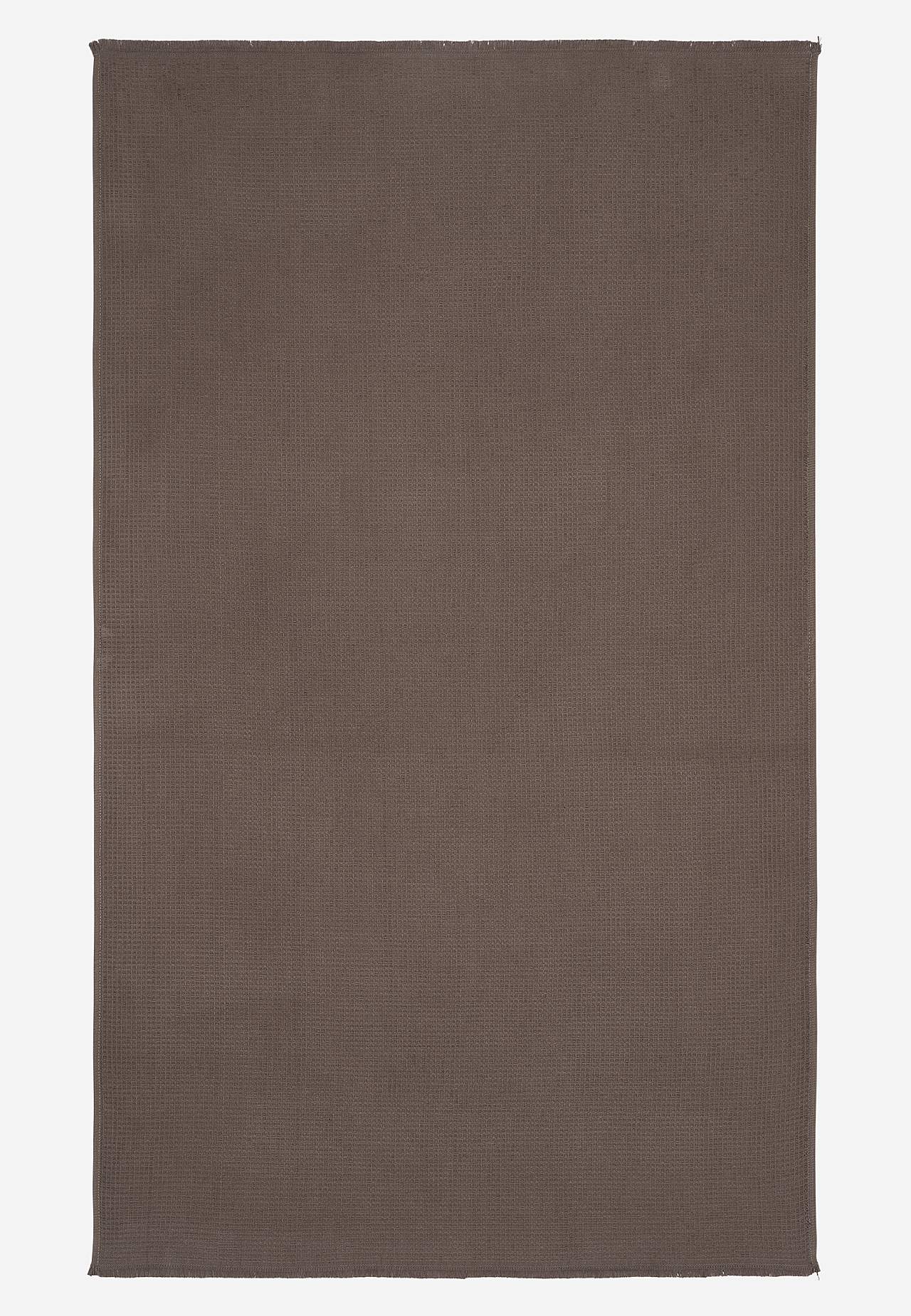 Terry towel 90x150 cm