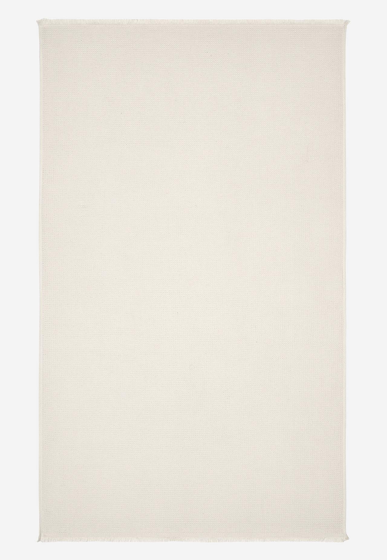 Terry towel 90x150 cm