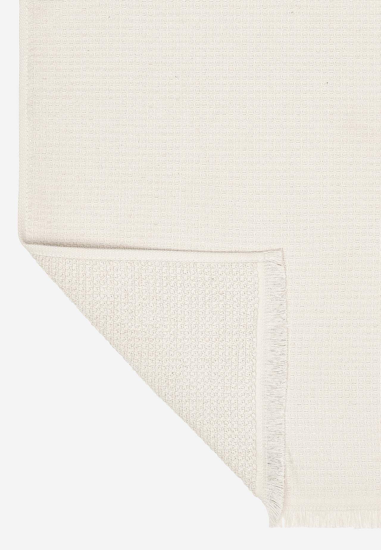 Terry towel 90x150 cm