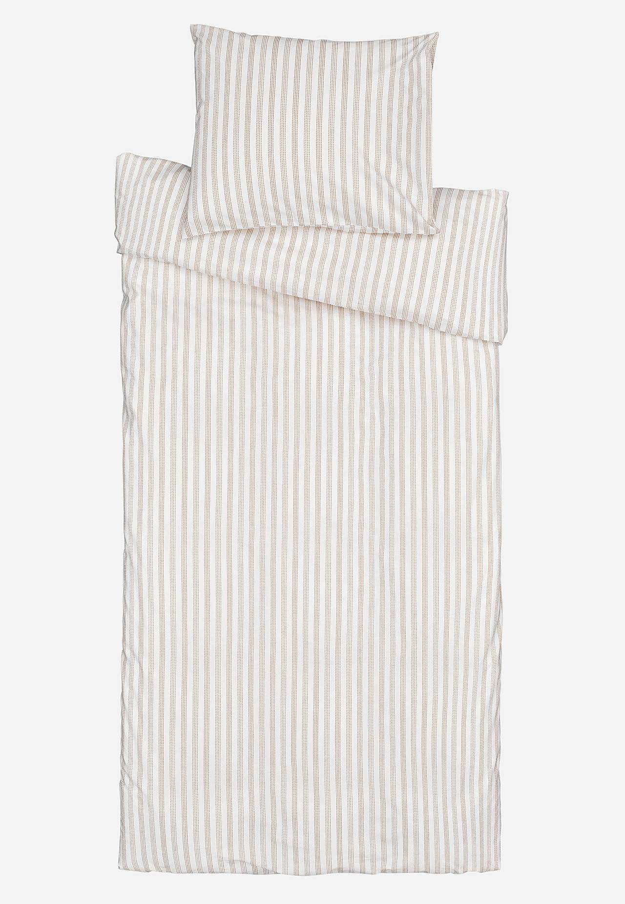 Duvet cover set 150x210 cm