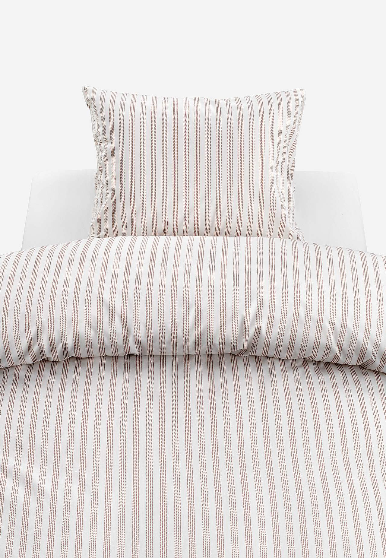 Duvet cover set 150x210 cm