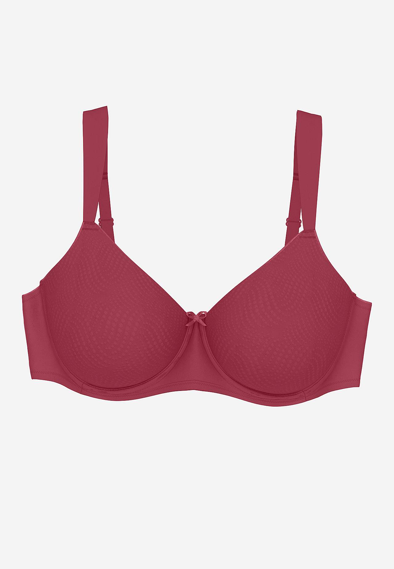 Minimizer-BH med bøjle Essential