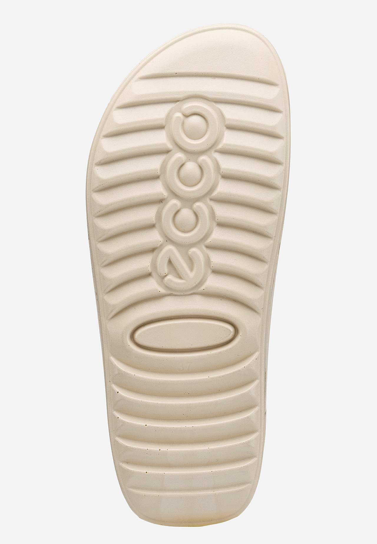 Lædersandal Cozmo