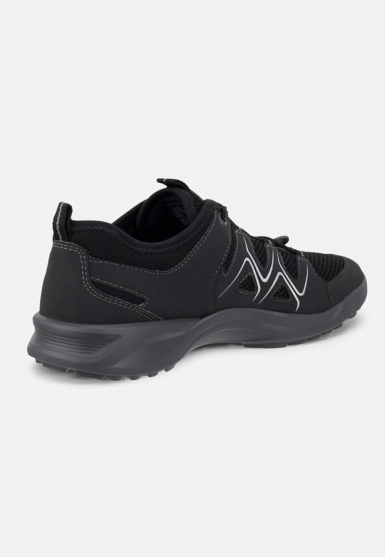 Sneaker Terracruise LT