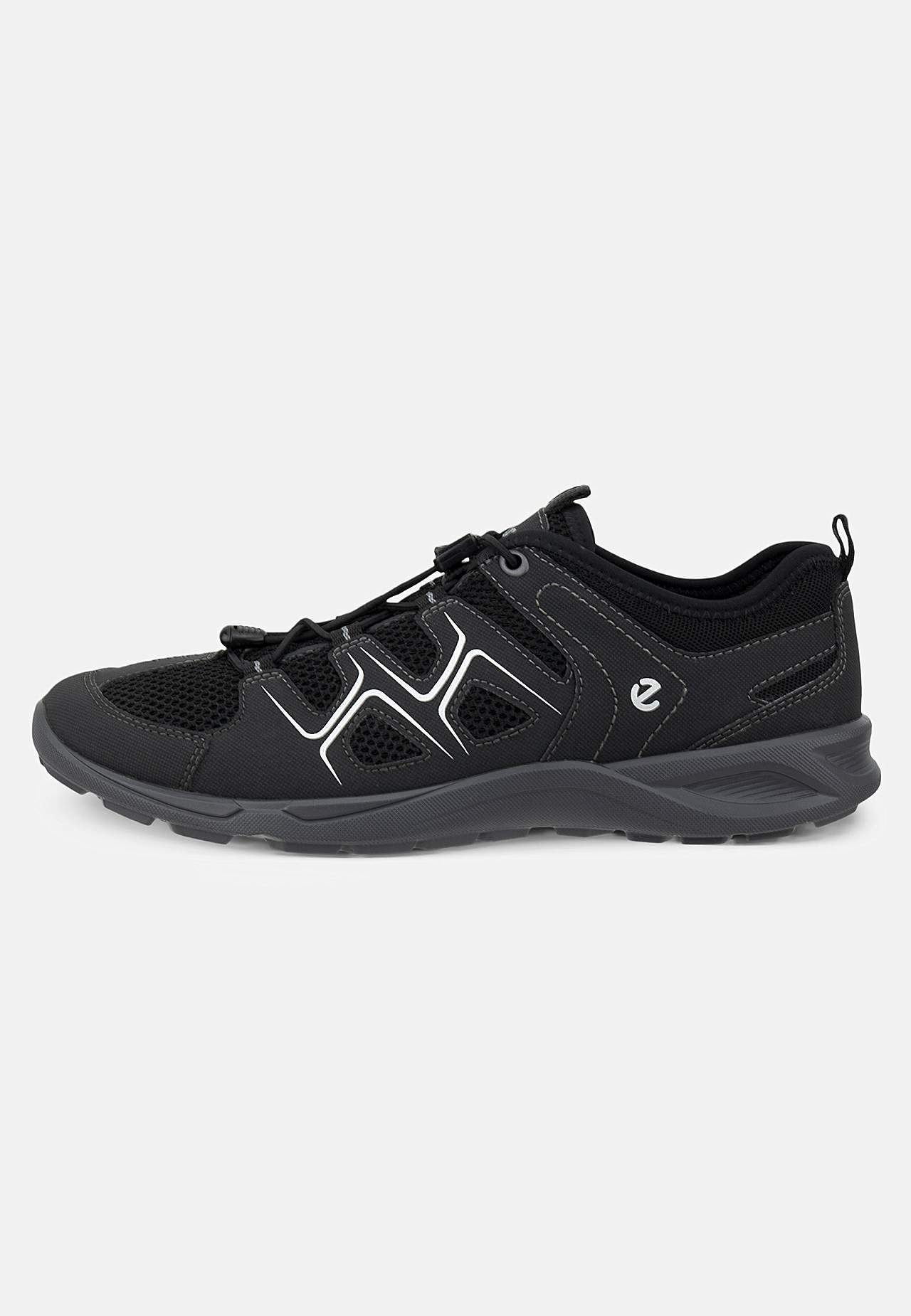 Sneaker Terracruise LT