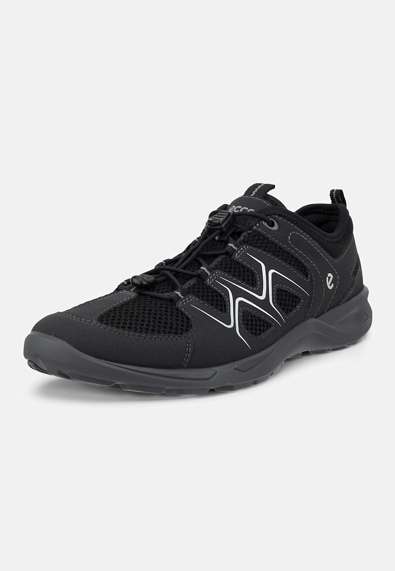 Sneaker Terracruise LT