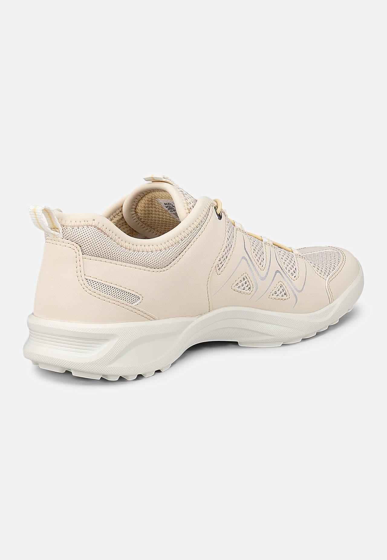 Joggesko Terracruise LT