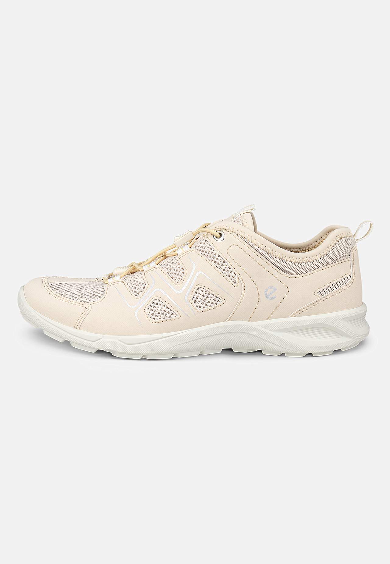 Joggesko Terracruise LT