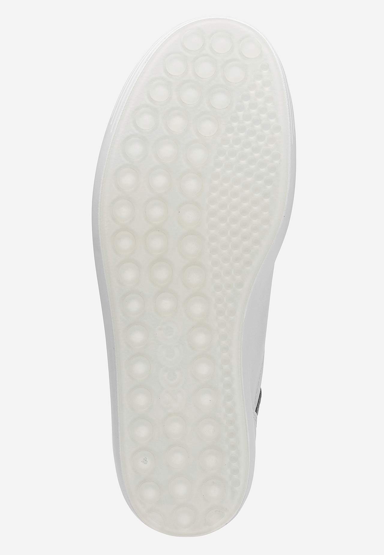 Sneaker Soft 7 Easy Slip