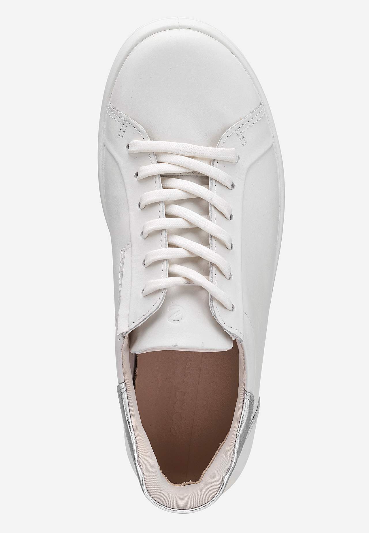 Sneaker Soft 7 Easy Slip