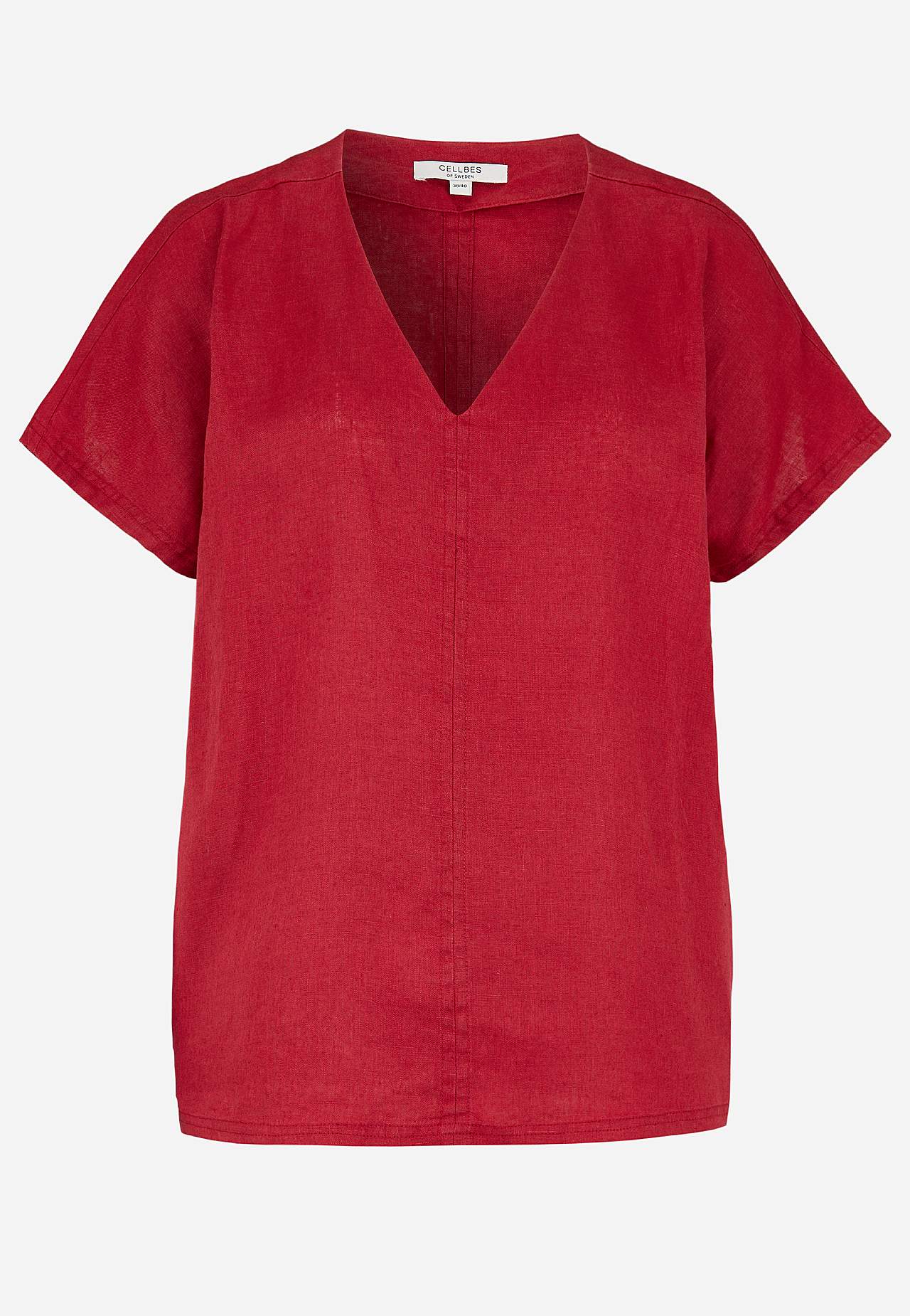 Hørbluse Premium