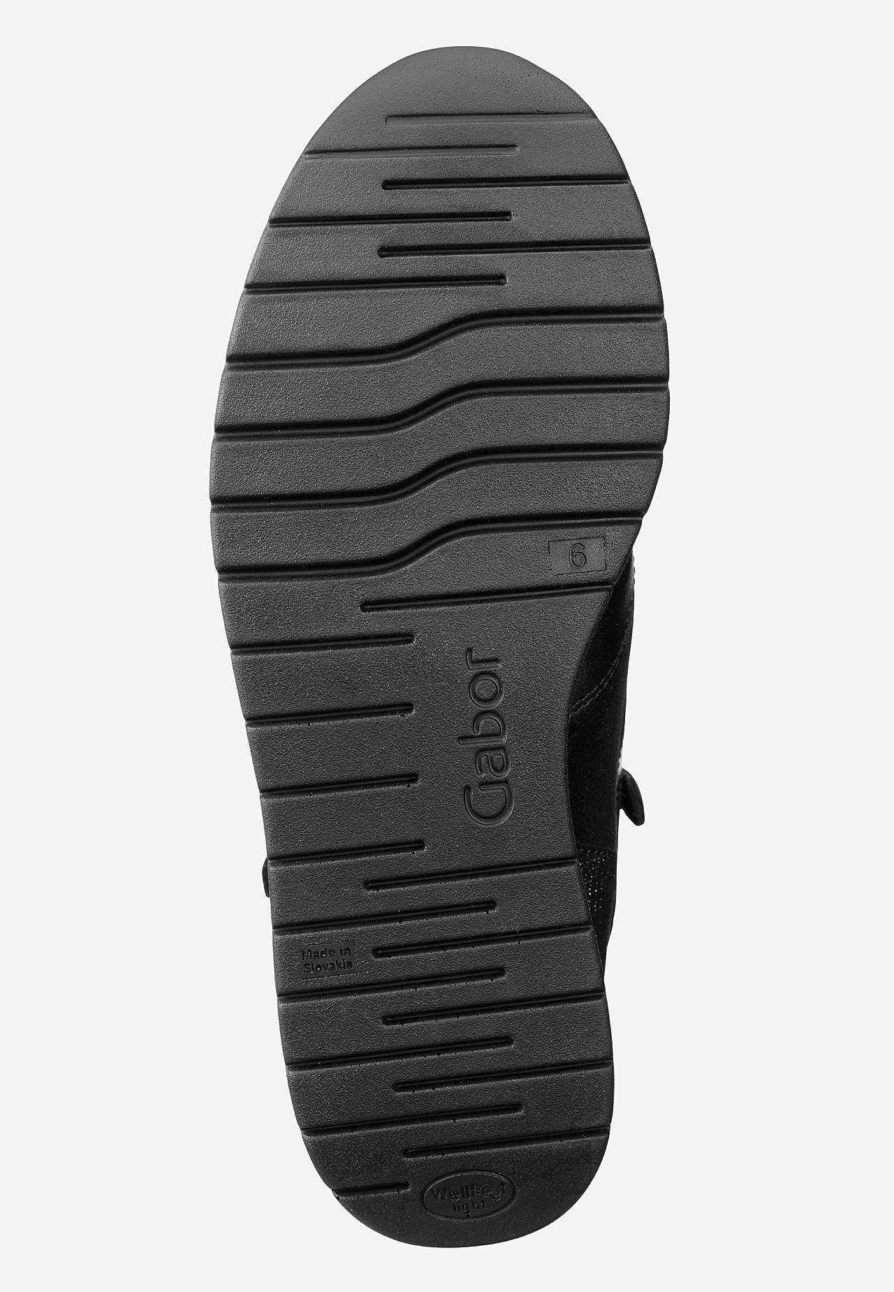 Korkea lenkkari Hallux valgus