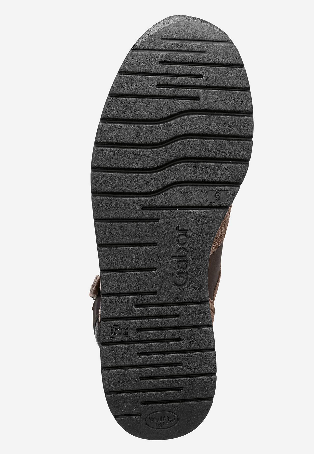 Korkea lenkkari Hallux valgus