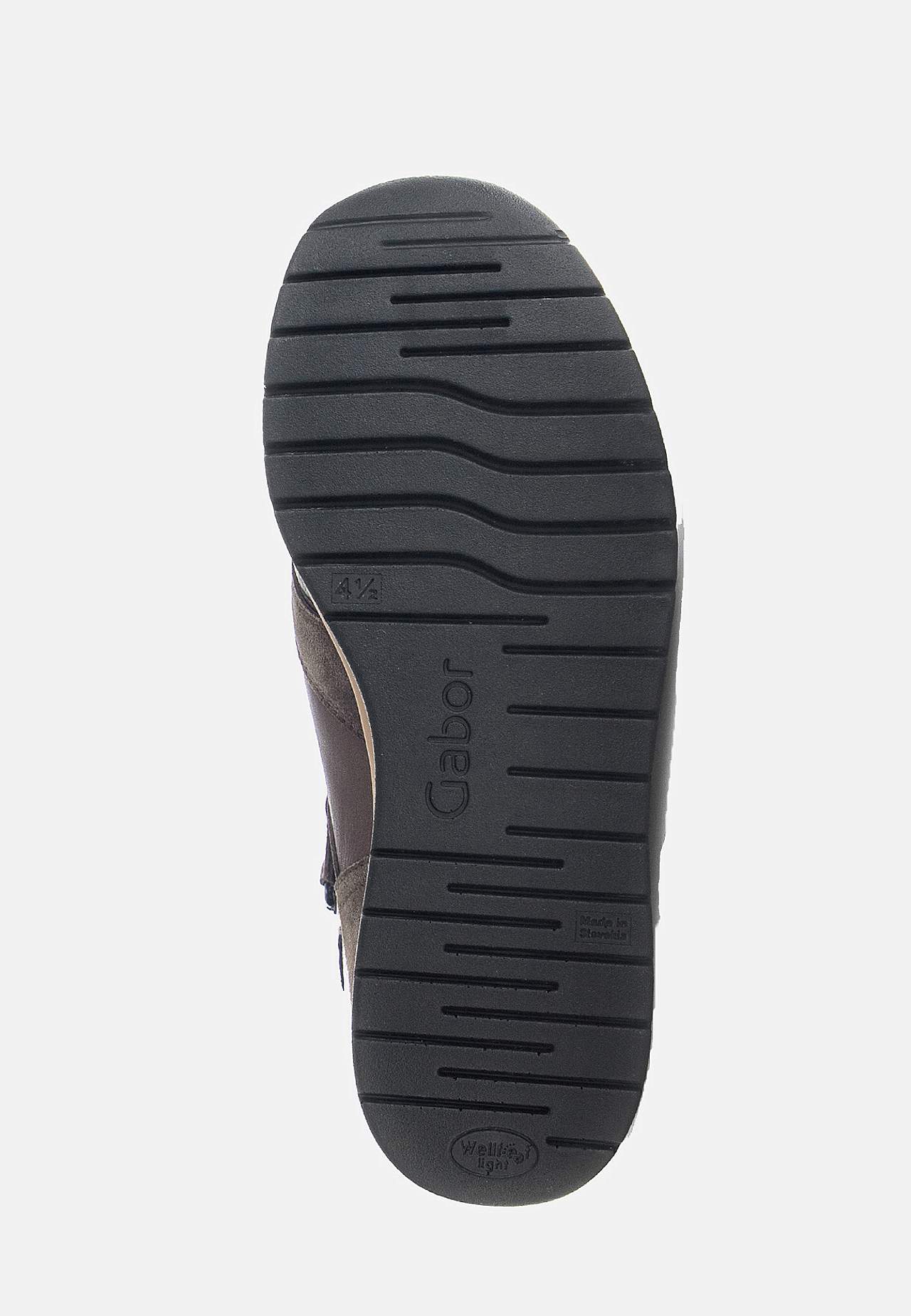 Korkea lenkkari Hallux valgus