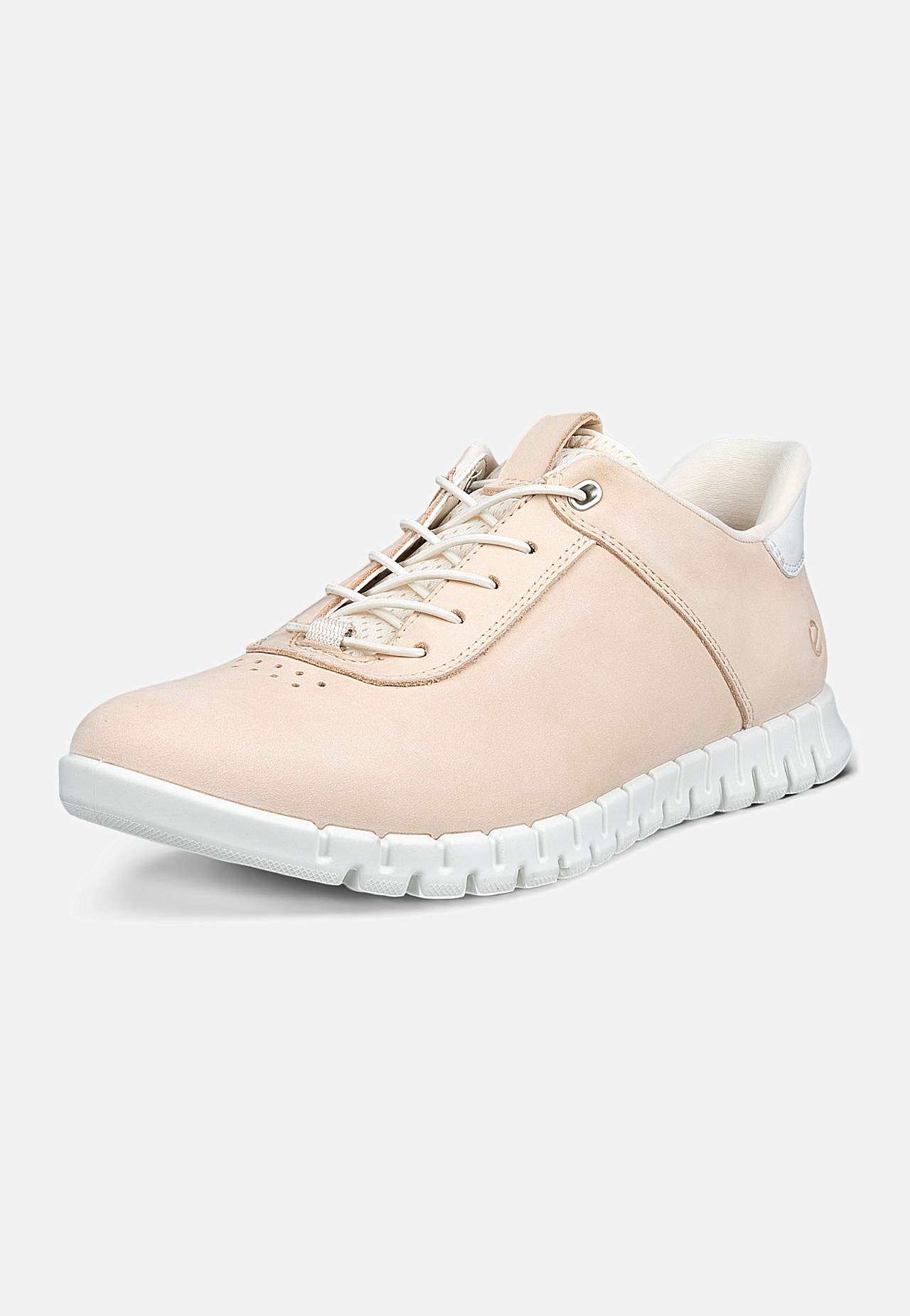 Lenkkari nahasta Gruuv Lite Easy Slip