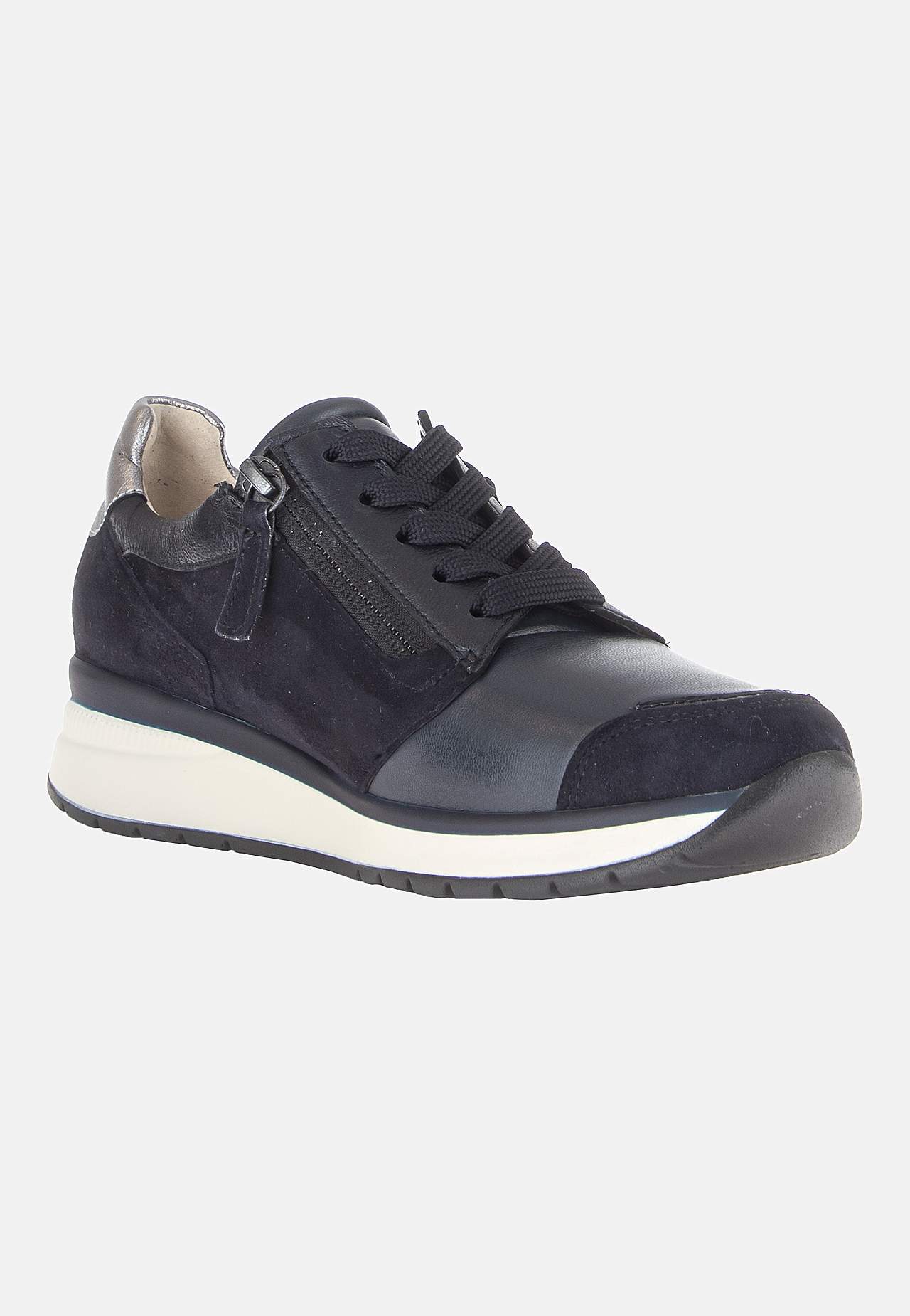 Sneaker Hallux valgus