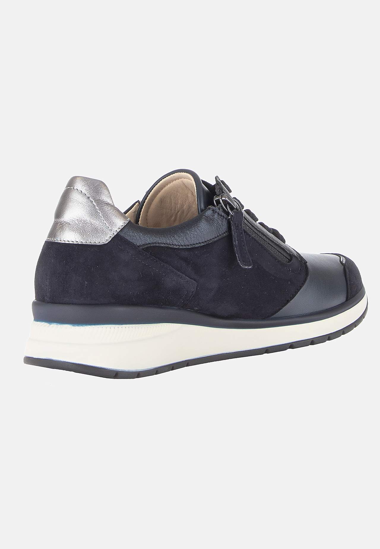Sneaker Hallux valgus