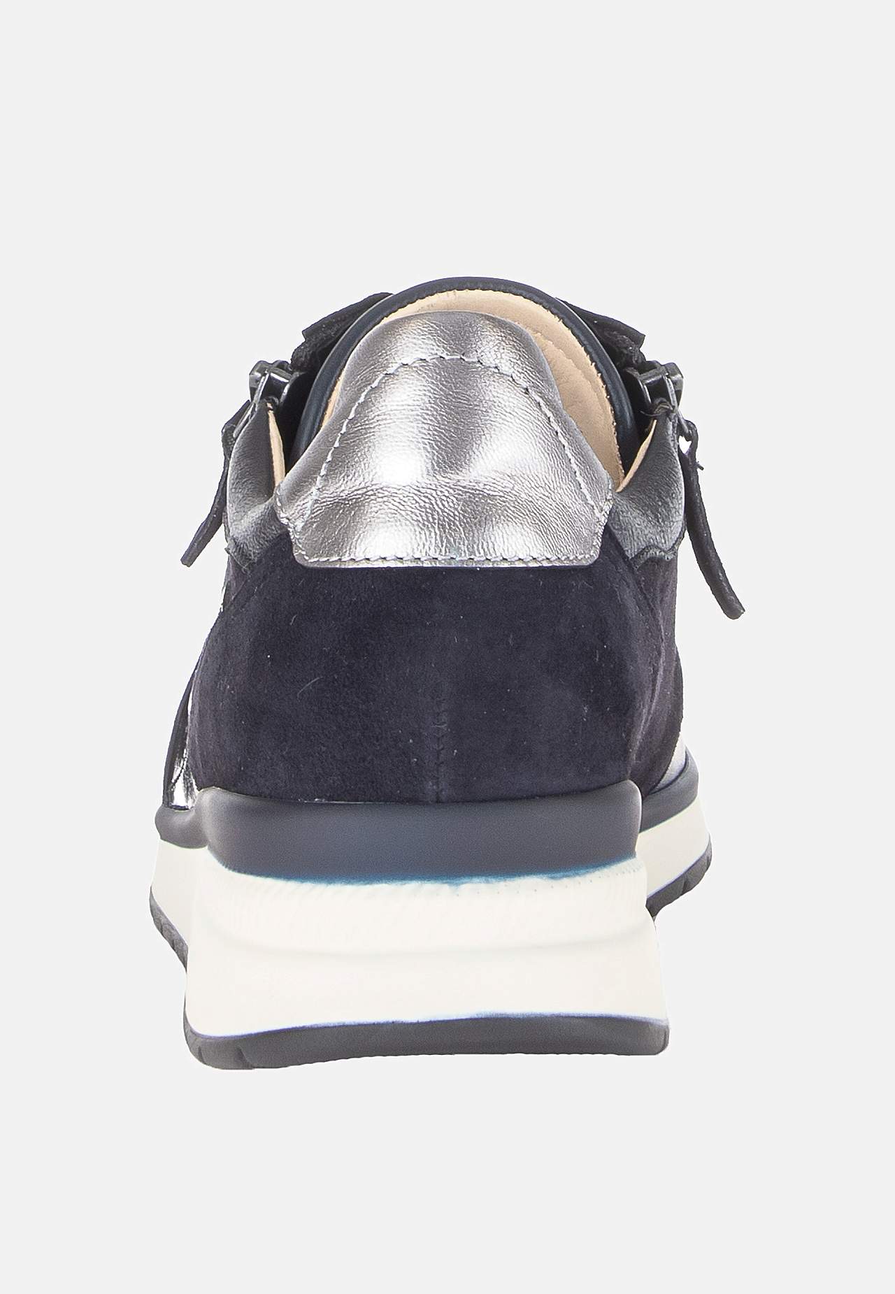 Sneaker Hallux valgus