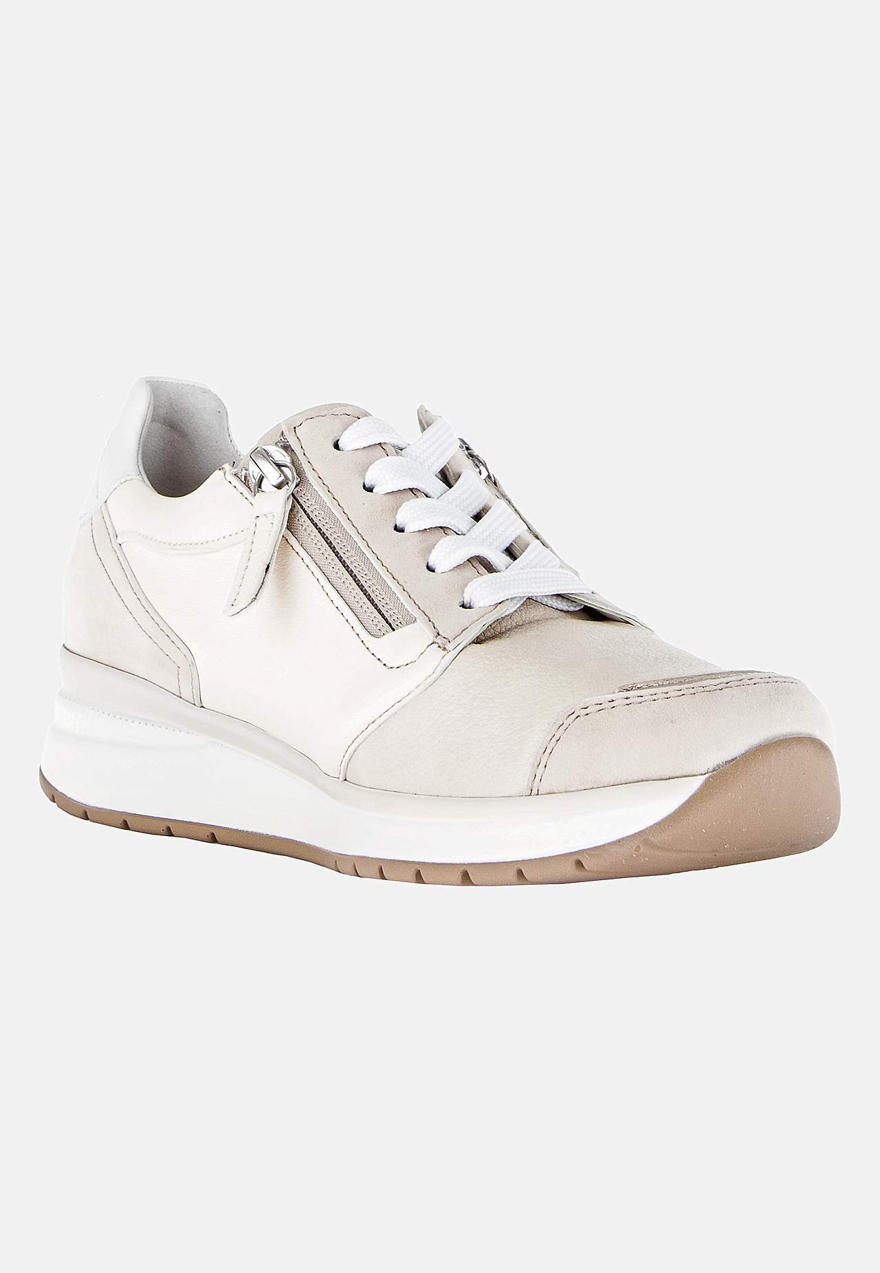 Sneaker Hallux valgus