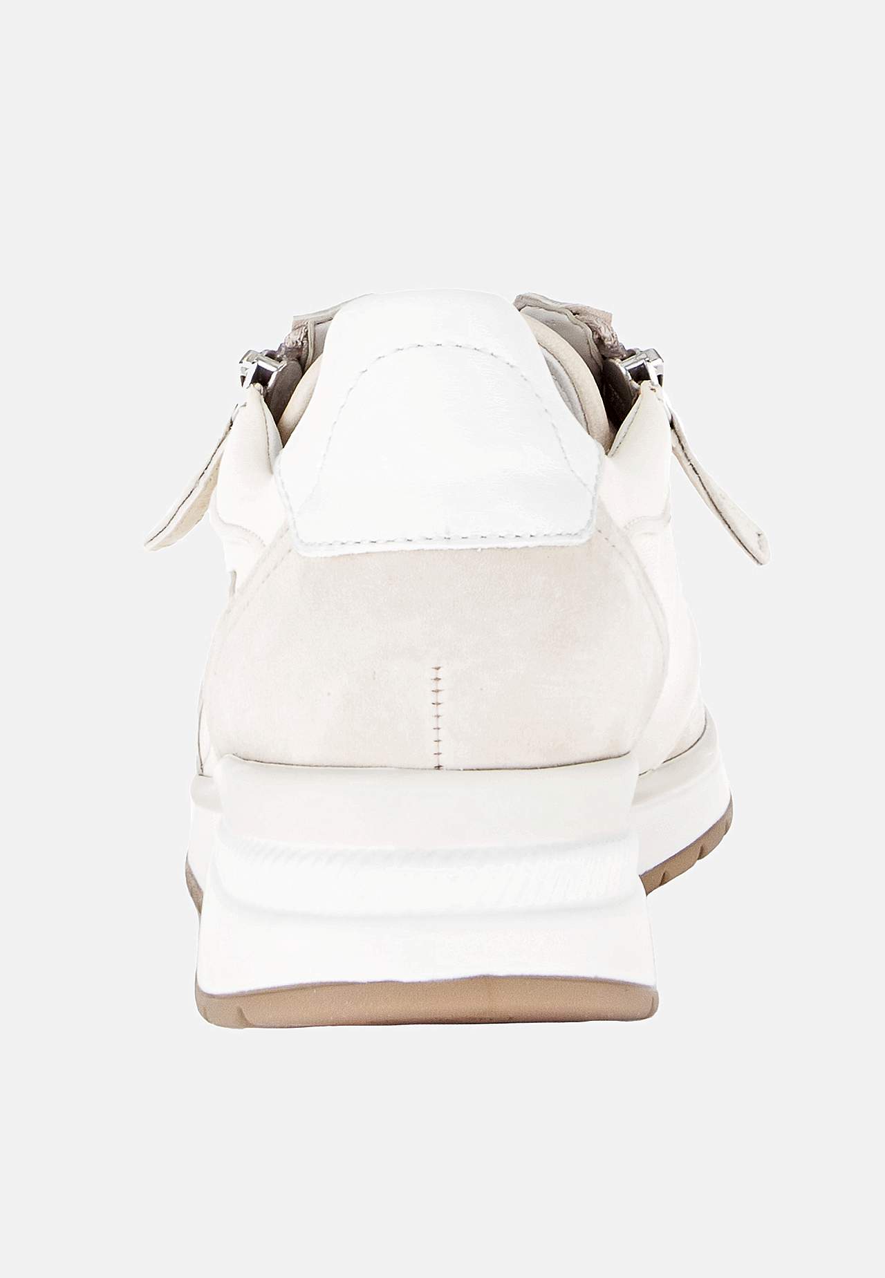 Sneaker Hallux valgus