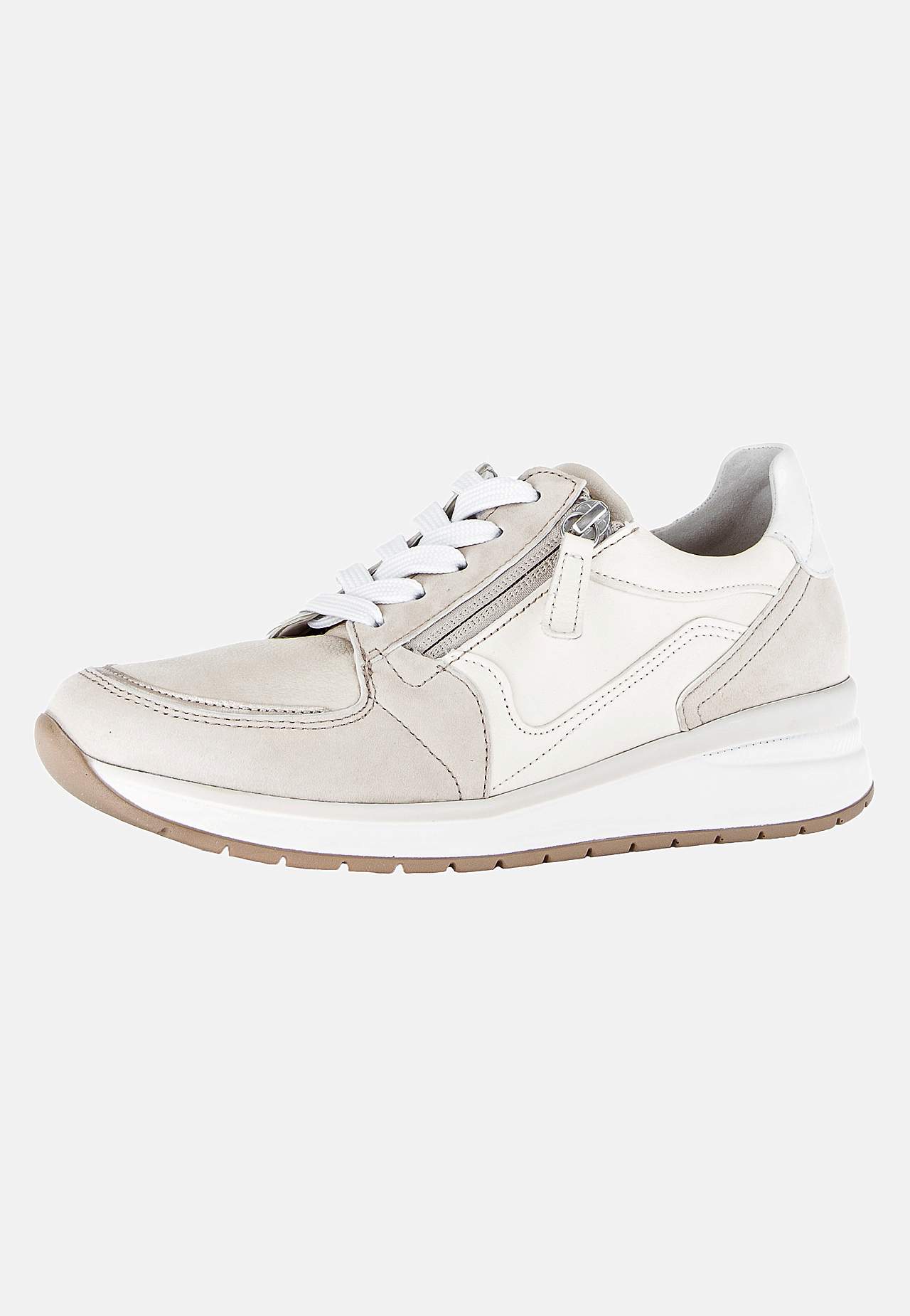 Sneaker Hallux valgus