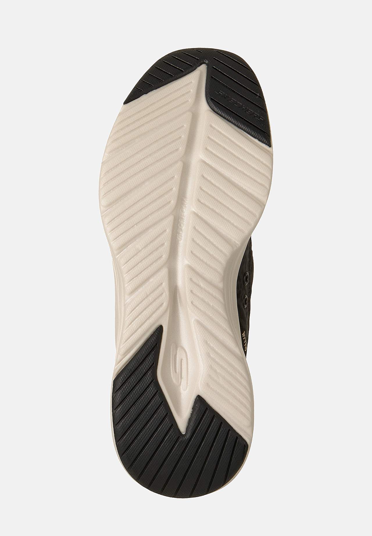 Sneakers Slip-ins: Contour Foam - Cozy Fit Leopard Dream