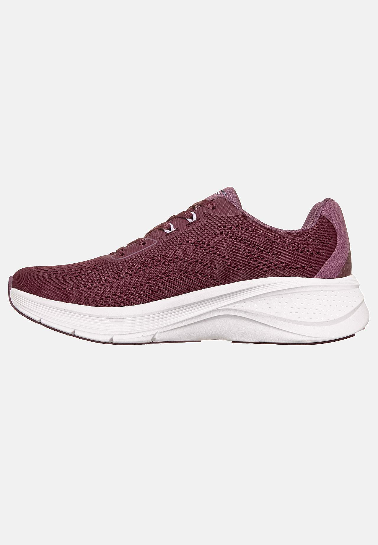 Kondisko Arch Fit 3.0 Easy Flow