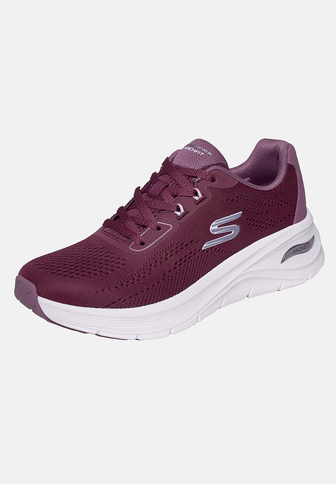Kondisko Arch Fit 3.0 Easy Flow