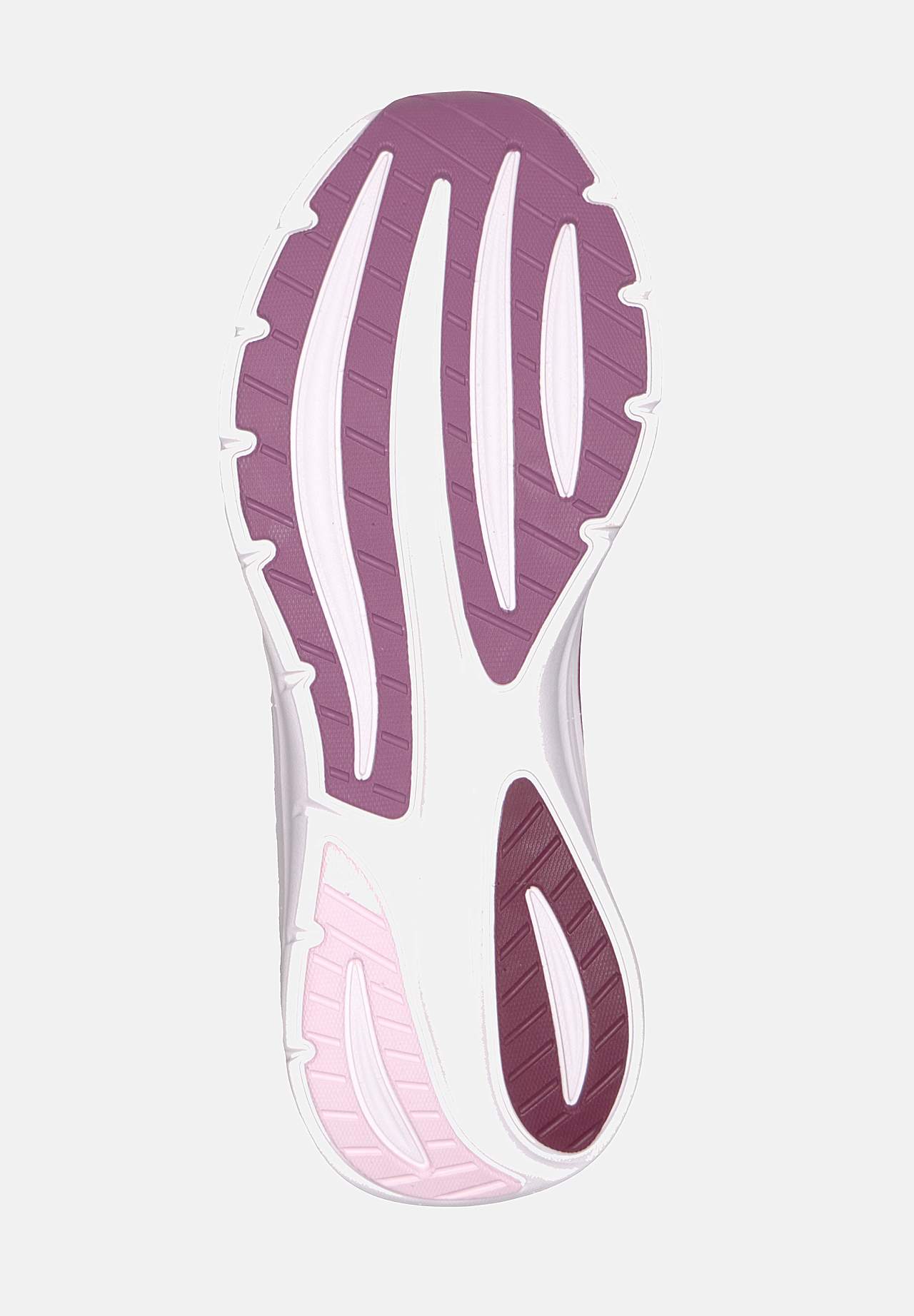 Kondisko Arch Fit 3.0 Easy Flow