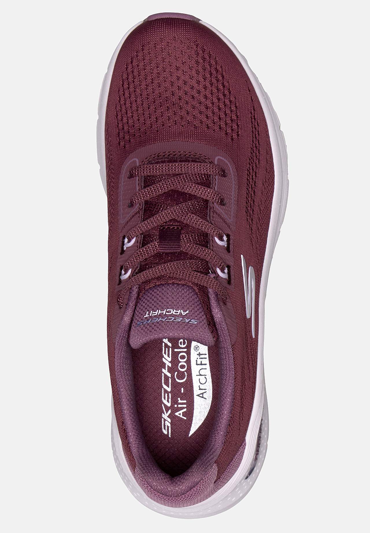 Kondisko Arch Fit 3.0 Easy Flow