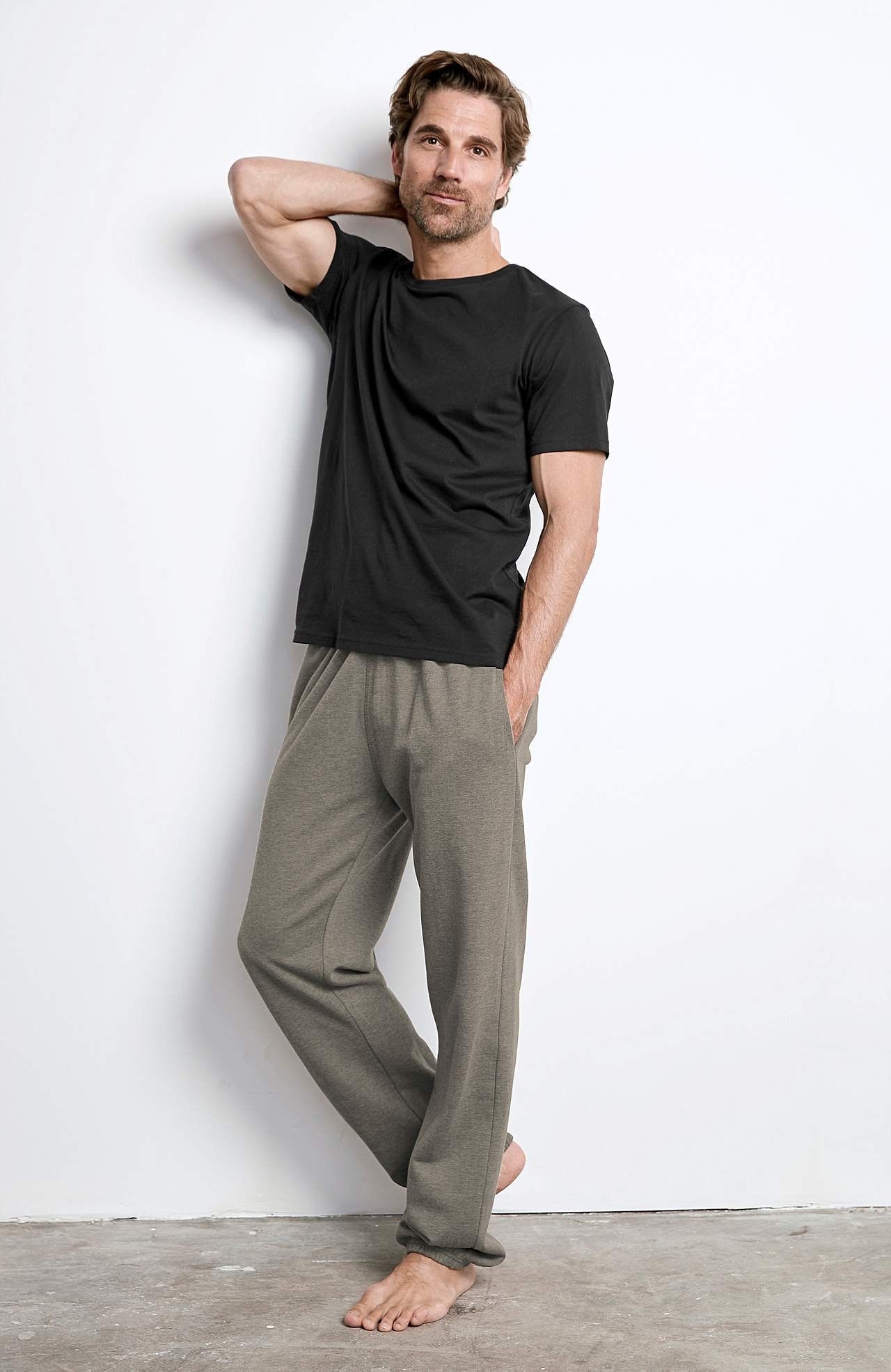 T-shirt 2-pack