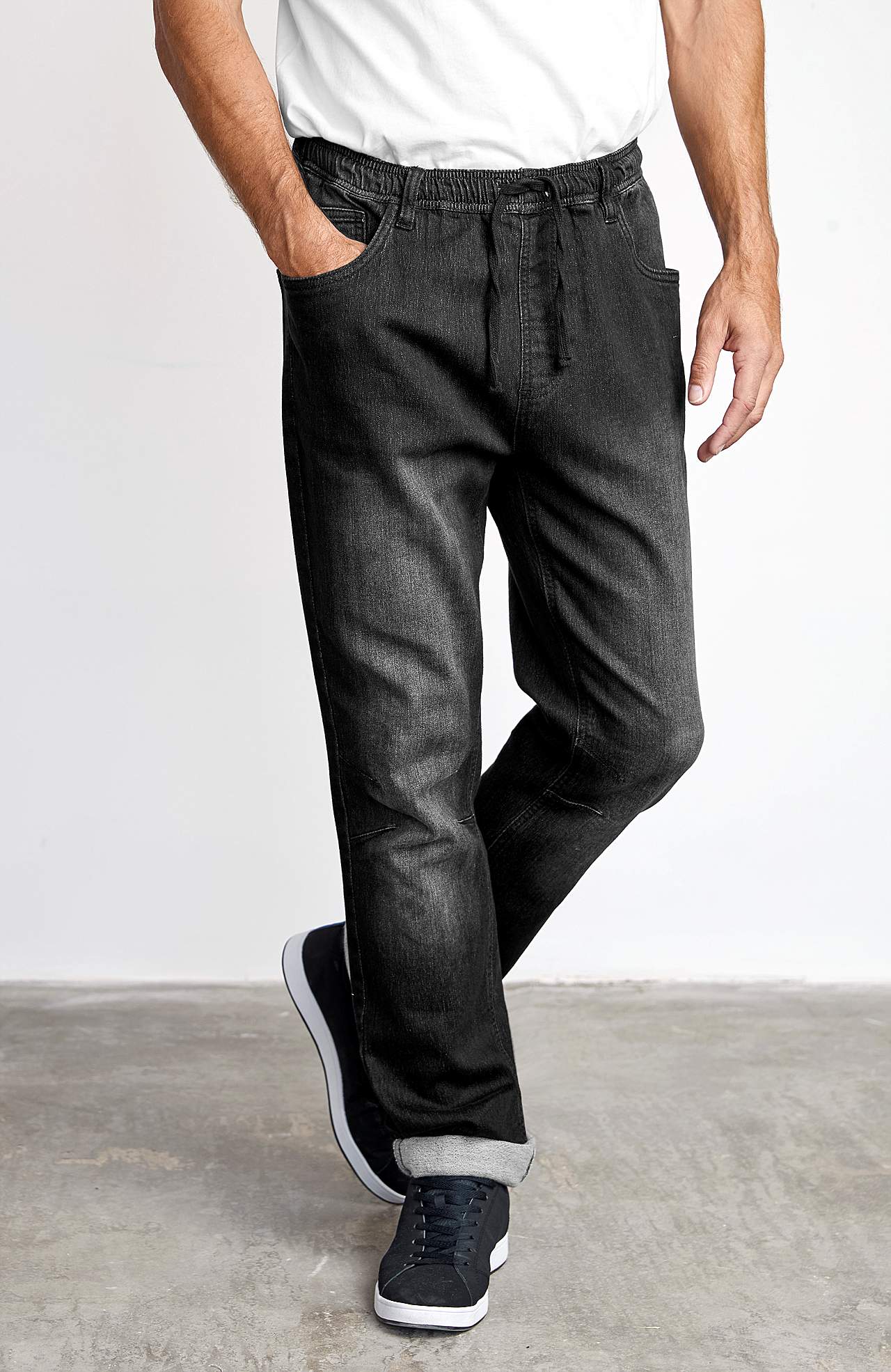 Jogger jeans Erik
